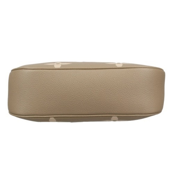 Louis Vuitton Amplant Bagatelle NM Shoulder Bag - Picture 6 of 8